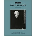 thumbnail image 1 of Pre-Owned In Focus: Paul Strand: Photographs from the J. Paul Getty Museum (Paperback) 089236808X 9780892368082, 1 of 1