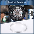 thumbnail image 3 of 108.1mm, 3 of 7