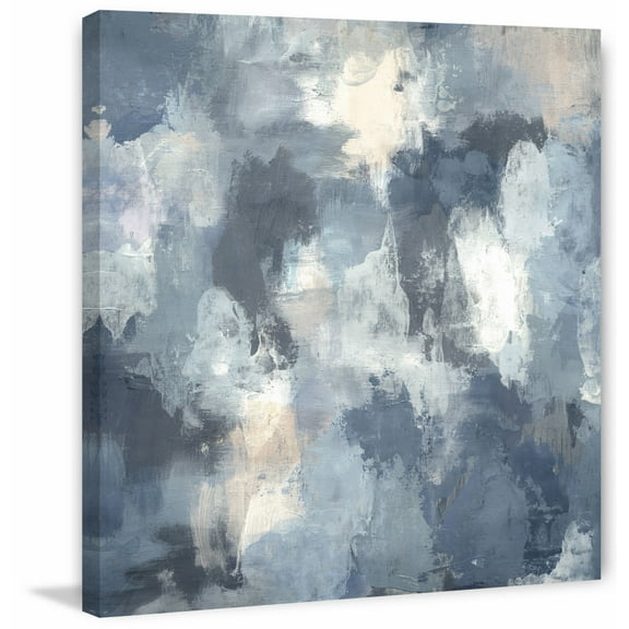 Marmont Hill Mh-Marani-06-C-40 40" X 40"
