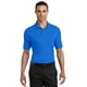 thumbnail image 1 of Polo lineal OGIO®. OG1030 OJO OG1030, 1 of 1