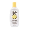 thumbnail image 1 of Loción para después del sol Sun Bum Cool Down con aloe vera, 240 ml, 1 of 6
