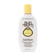 thumbnail image 1 of Loción para después del sol Sun Bum Cool Down con aloe vera, 240 ml, 1 of 6