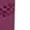 1-wine, variant on Resistance Band Leggings for Women, 3D Anti Cellulite Leggings, Leggings with Resistance Band Built in