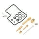 thumbnail image 3 of Kit de reparación de carburador Bling Bling para Honda, 3 of 12