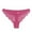 Red, variant on Bigersell High Cut Underwear Women Clearance Seamless Underwear Women Thong Bikini Panty Style P-1082 Polyester Cheeky Panties Seamless Thongs Ladies Briefs High Waist Women's Panties Gray 4Xl