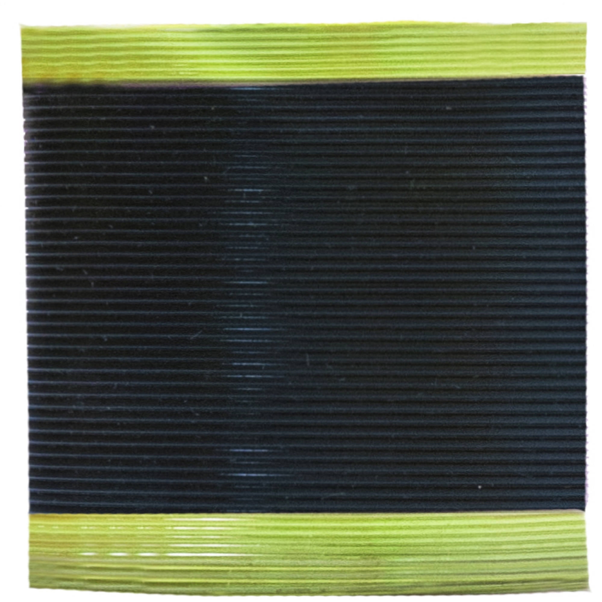 Tuffy 2XL Fat Tire Liners for 26-29 inch Wheels Kenya Ubuy