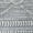 Gray/Cream, variant on JONATHAN Y SANTA THERESA 2 x 8 Runner Rug, Sofie Moroccan Trellis - Gray/Cream, SNT102A-28