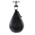 thumbnail image 3 of Boxing Speed Bag Swivel Hanger accessories Professional heavy Ceiling Hook for Training Punch Ball Metal, 3 of 9