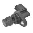 thumbnail image 4 of AiBaoQi 1Pcs Camshaft position sensor J5T34872 33220-64L00-000 3322064L00000 33220-64L00 3322064L00 J5T34872 J005T34872 For Suzuki, 4 of 5