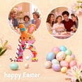 thumbnail image 2 of Easter Indoor Set for Family and Joyful Home Entertainment with Putting Experience, 2 of 6