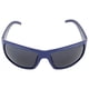 thumbnail image 3 of Lentes de sol STEVE MADDEN Hombre x17159 Outlook Marco plástico de color Azul Filtro UV 100%, 3 of 4