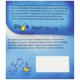 thumbnail image 4 of LDHF Forest Fruit 20 tea bags per Pack, (Pack of 6), 4 of 4