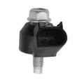 thumbnail image 5 of Sensor Detonacion Ks Buick Lucerne 6cil 3.9 2010 Cardic Sensor de Detonación ( KS ) Chevrolet Equinox Malibu Colorado Canyon Suburban Tahoe Trailblazer Silverado 1500 Avalanche, 5 of 5