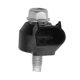 thumbnail image 5 of Sensor de Detonación Cardic Chevrolet Equinox 6cil 3.4 2009, 5 of 5