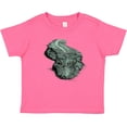 thumbnail image 3 of Inktastic Lurking gator Boys or Girls Baby T-Shirt, 3 of 5