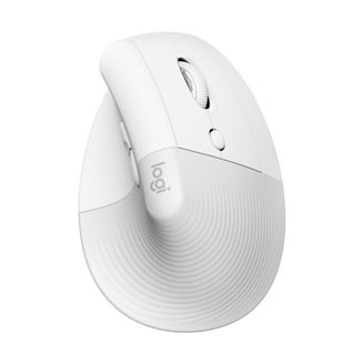 Logitech, Wireless Bluetooth Mouse, MX Master 3S, Ultra-fast