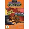 LeapPad - Scooby-Doo! y la desaparici贸n de las donas (Scooby-Doo! & the Disappearing Donuts)