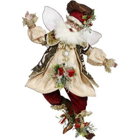 mark roberts christmas collection