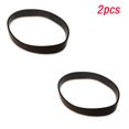 thumbnail image 2 of FANJIE Easy To Install Rubber Belts Improved Vacuum Efficiency Suitable For Hoover 38528 027 38528 040 40201190 2Pcs, 2 of 7