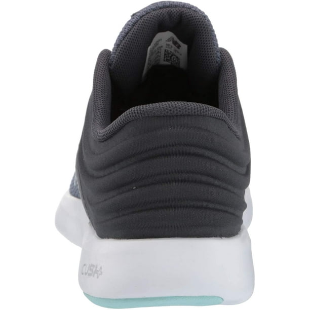 New top balance ralaxa
