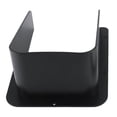 thumbnail image 1 of Cover Universal Type Doorbell Camera Waterproof Cover for Smart Intercom Video Door Phone DoorBell, 1 of 5