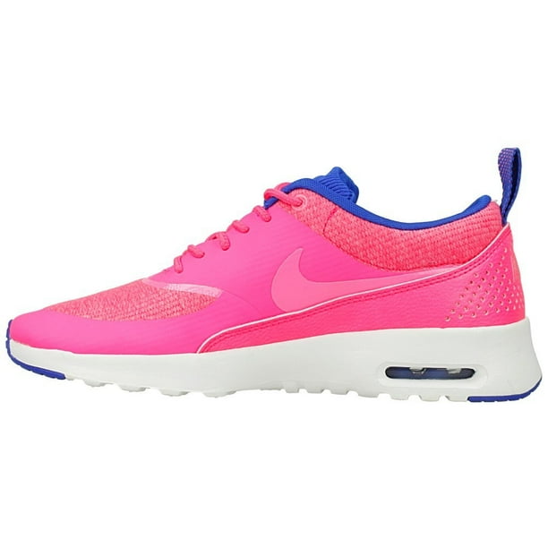 Nike Wmns Air Max Thea Prm