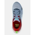 thumbnail image 5 of Avia Air Little & Big Boys Athletic Sneaker, 5 of 6