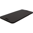 thumbnail image 1 of Earth Edge EE000315 Adult Camping Mat, 1 of 1
