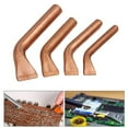 thumbnail image 2 of 75-200W Soldering Iron Tip Electric Soldering Iron External Heat High Power Tip Herramientas Power Tool Sets Multitool, 2 of 9