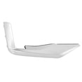 thumbnail image 2 of Front Lower Bumper Moulding Impact Proof Trim Vehicle Front Bumper Side Moulding, 2 of 7
