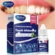 thumbnail image 2 of 10 ml de agua blanqueadora para limpieza dental y cuidado dental., 2 of 4