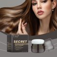 thumbnail image 2 of Autorización Champú para el cabello Champú de agua de arroz Champú de jabón de flores Champú nutritivo para el cuidado del cabello Acondicionador para la caída del cabello Jabón para el cuidado, 2 of 9