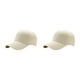 thumbnail image 3 of Gorra de sol Sonducket cómoda y elegante para deportes al aire libre ajustable poliéster multicolor, 3 of 6