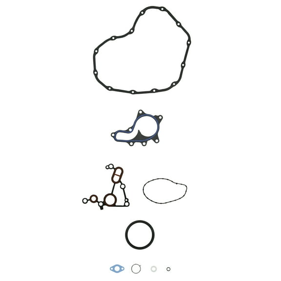 FEL-PRO CS 26562 Conversion Gasket Set Fits select: 2009-2018 TOYOTA RAV4, 2010-2017 TOYOTA CAMRY