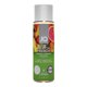 thumbnail image 1 of System Jo Lubricante Jo H2O Tropical Passion 2oz, 1 of 1