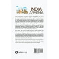 thumbnail image 2 of India - Armenia: So Far yet So Close, (Hardcover), 2 of 2