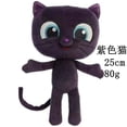 thumbnail image 2 of Shin and Rainbow Kingdom doll two-piece set, 2 of 5