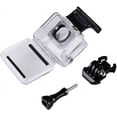 thumbnail image 4 of GoPro Hero 3/3+/4 Underwater Waterproof Diving Housing Surfing Protective Case, 4 of 6