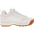 thumbnail image 2 of Fila Men's Strada Disruptor, 2 of 7