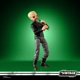 thumbnail image 4 of Star Wars The Vintage Collection Figrin D’an Toy 3.75-Inch-Scale Star Wars: A New Hope Action Figure, Toys Kids 4 and Up, 4 of 6