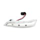 thumbnail image 3 of Indicador espejo retrovisor LH/RH 68052079-AA 68052078-AA para Dodge 08-1​5, 3 of 9