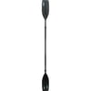 Maurice Sporting Gds Kayak Paddle Basic Blade 84"