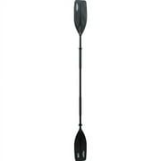 Maurice Sporting Gds Kayak Paddle Basic Blade 84"