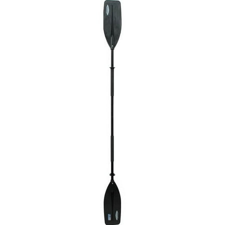 Maurice Sporting Gds Kayak Paddle Basic Blade 84"