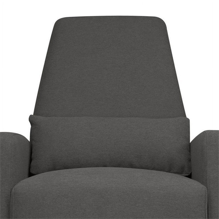 Babyletto trapeze glider sales