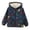 J04-Navy, variant on Kakishop Boys Hoodies Dinosaur Toddler Boys Jacket Kids Sweatshirts Long Sleeve Hooded Shirts 3-12 Years (Grey,3-4 Years)