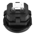 thumbnail image 1 of 42Sn-313 Hour Meter,Boat Engine Timer,Quartz Hour Meter Dc 8-80V Round Mechanical Hour Meter Gauge Timer Hourmeter For Car Truck Boat Engine, 1 of 8