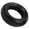 thumbnail image 4 of Neumático De Scooter 90/65-6.5, Accesorio De Repuesto Para Rueda De Scooter, Neumático De Goma Para Minicoche ANGGREK Otros, 4 of 8