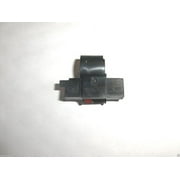 TI 5035 Calculator Ink TI Ribbon Texas Instruments 5035