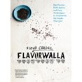 thumbnail image 1 of Floyd Cardoz: Flavorwalla, 1 of 3
